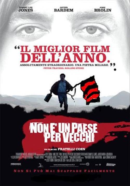 Sempre spitirosi i cugini!