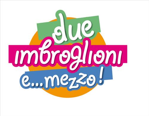 Pure di Gioved