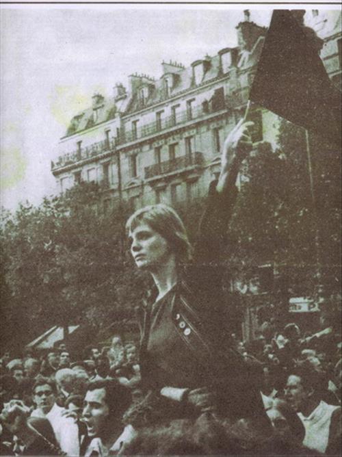 I vent'anni di Gina
