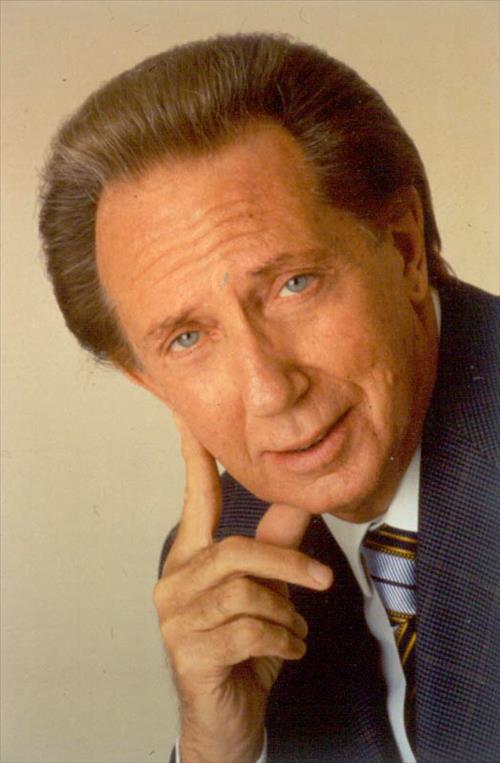 Ciao Mike!