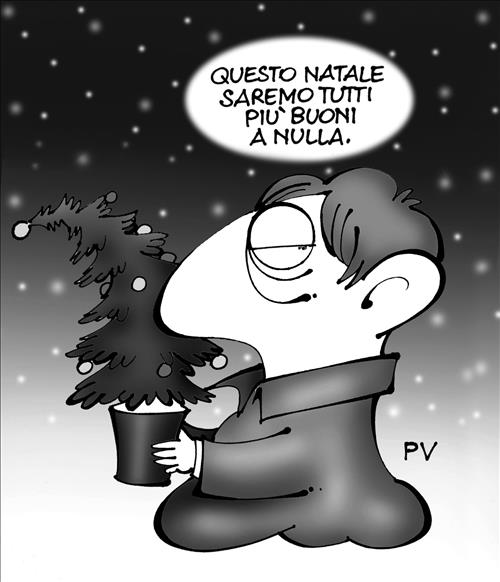 Pi buoni... a nulla