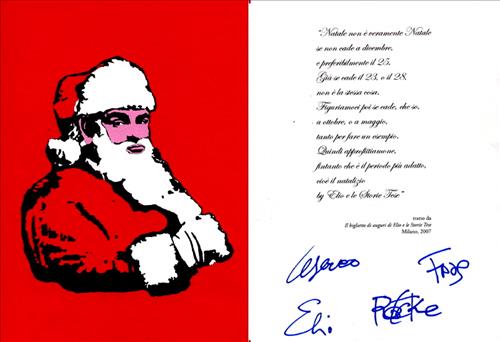 Auguri