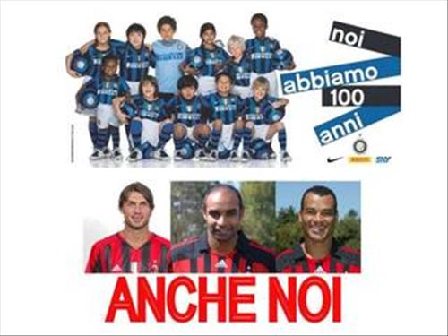 Ossimoro