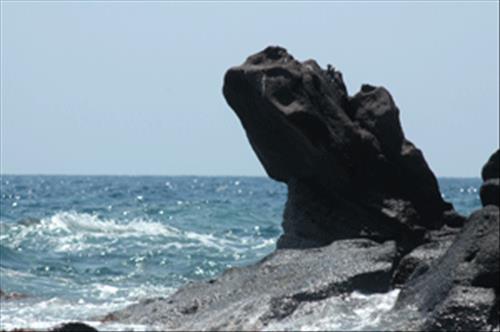 Capraia