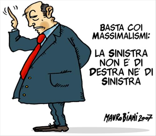 Sinistra