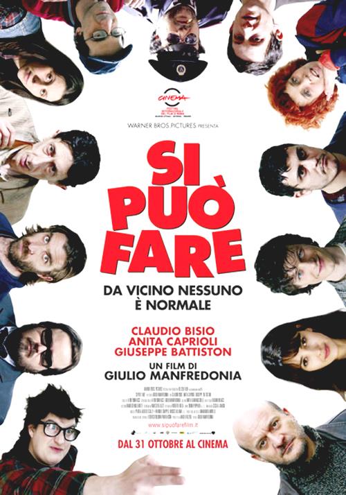 Si pu fare