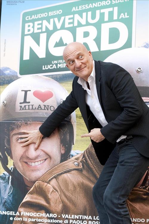 Esce oggi...