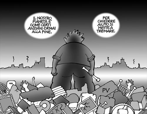 Terremoto 2