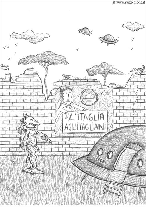 A buon intenditor