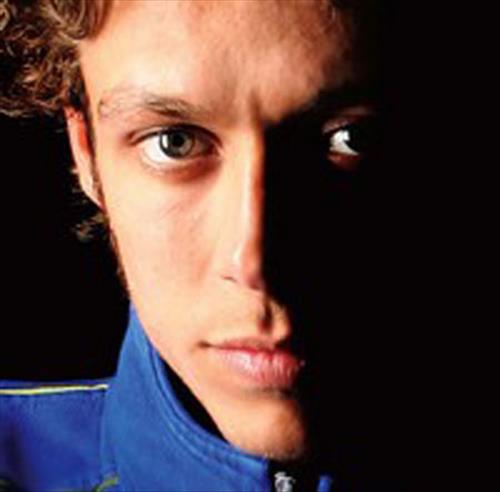 Valentino, Michele ed io