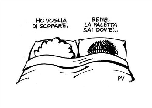 Ecco pv