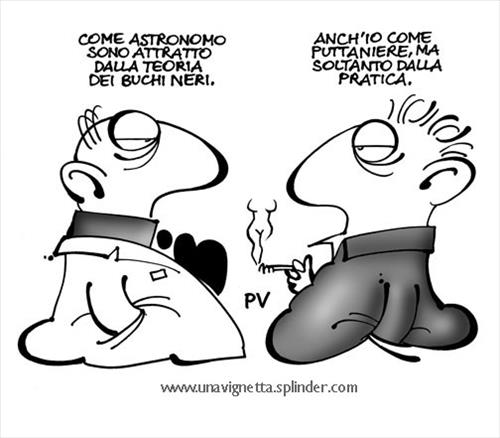 Competenze