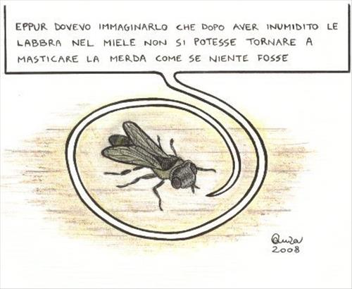 New economy