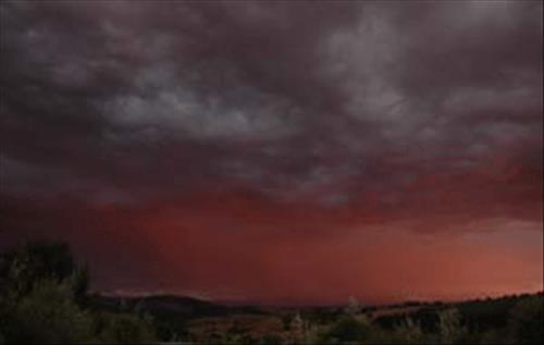 cielo italiano