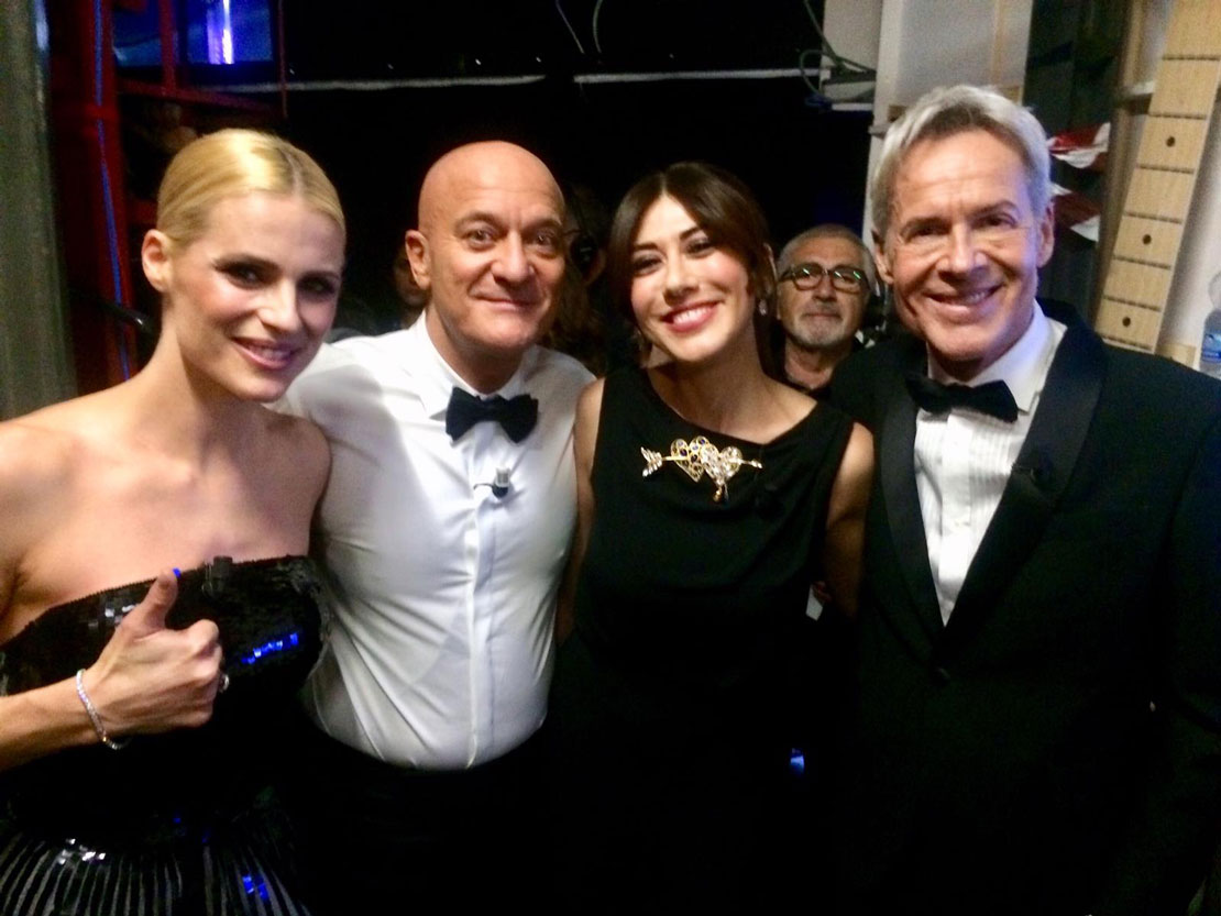 Sanremo 2019