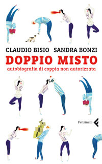 Doppio Misto