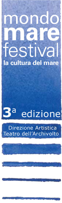 MONDOMARE FESTIVAL 