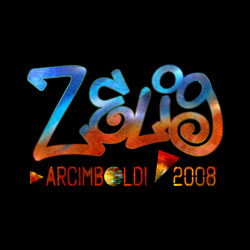 Zelig