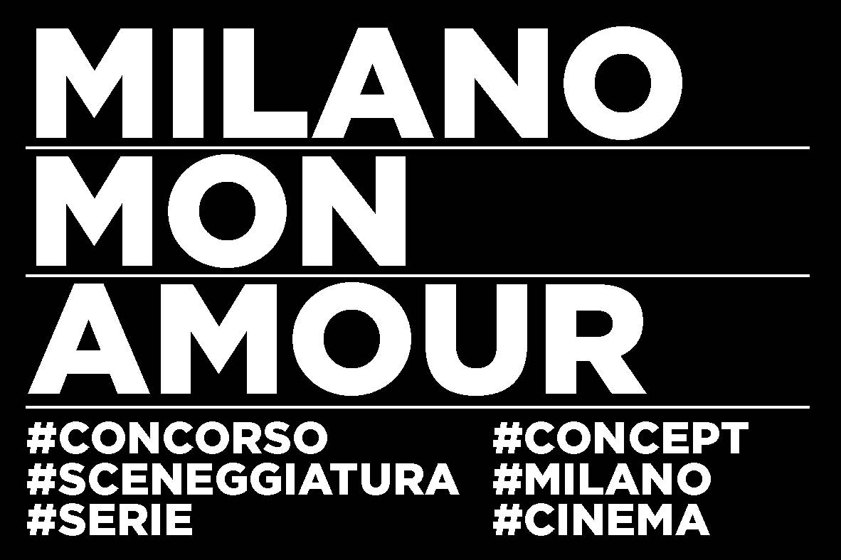 Milano Mon Amour