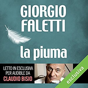 La Piuma