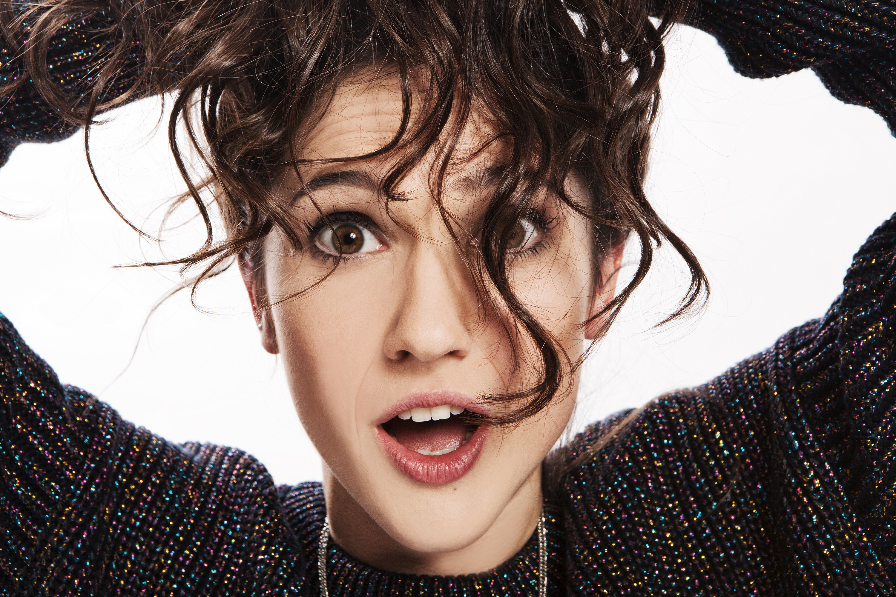 Lodovica Comello