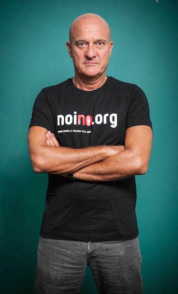 NoiNo.org