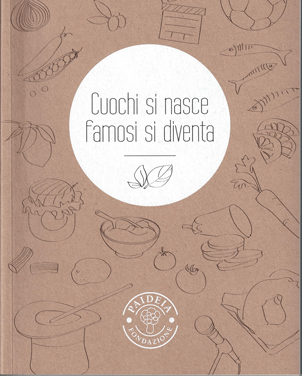 Fondazione Paideia