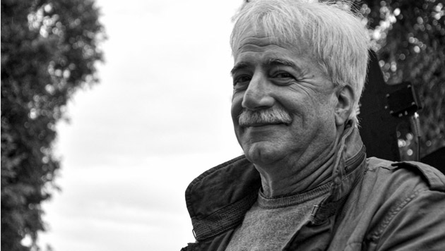 Michele Mozzati