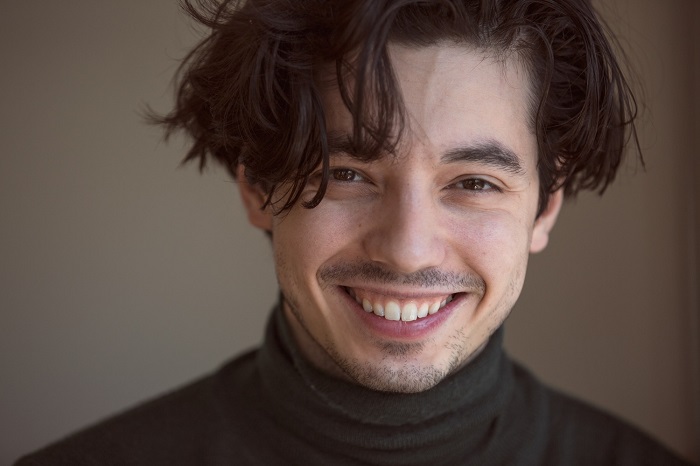 Guglielmo Poggi