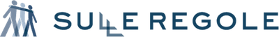 Associazione Sulle Regole