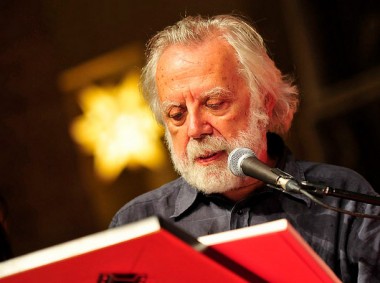 Sergio Staino