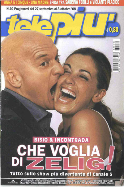 Telepiù