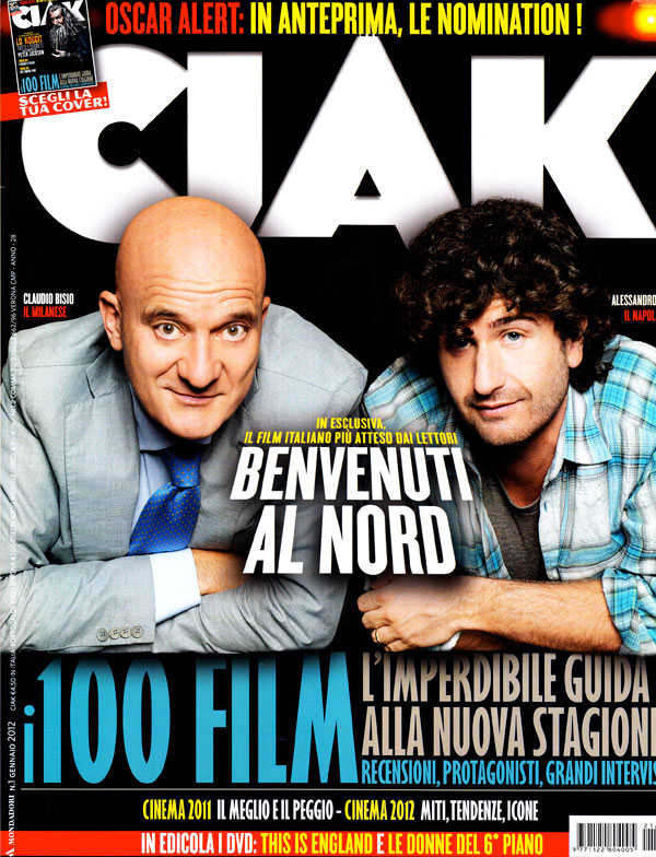 Ciak 