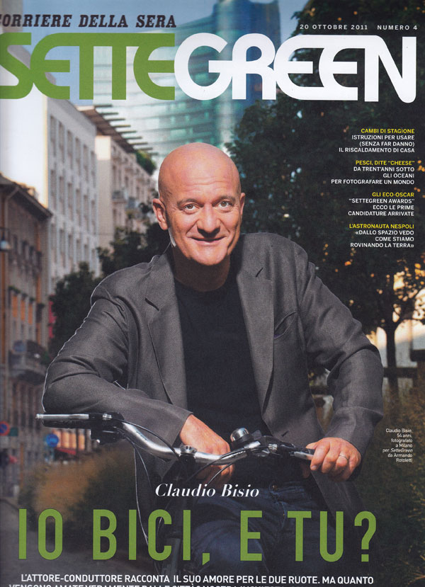 Sette Green