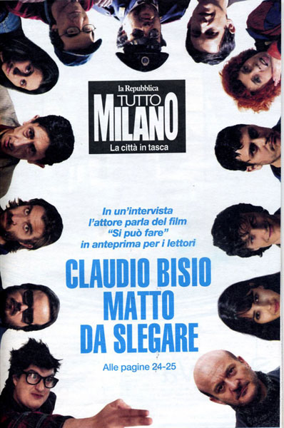 Tuttomilano