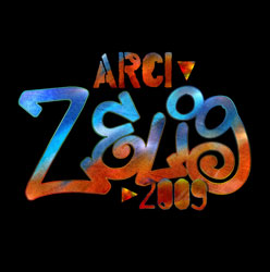 ArciZelig 