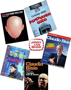 Jimmy