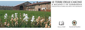 Mai dire campagna