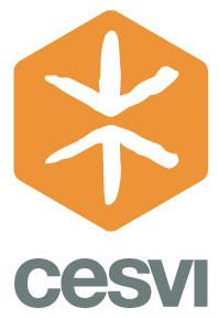 CESVI