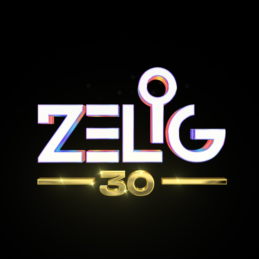Zelig 30