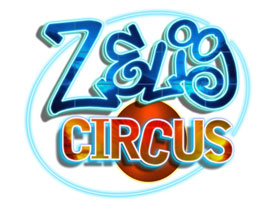 Zelig Circus 
