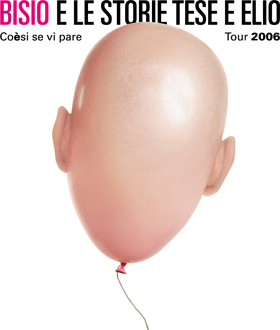Coèsi se vi pare