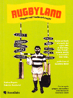 Rugbyland