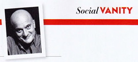 Vanity Fair