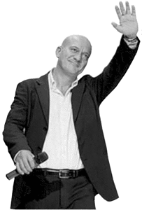 Gazzetta dello Sport