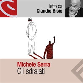 Gli Sdraiati 