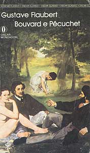 Gli odioti