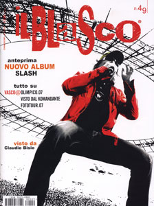 Vasco
