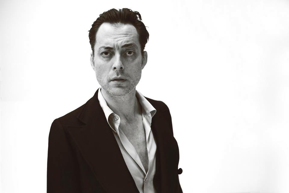 Maurizio Lombardi