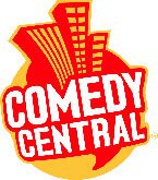 Gli spettacoli di Claudio Bisio su Comedy Central